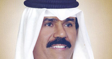   صباح خالد الحمد الصباح رئيسا لمجلس الوزراء بالكويت