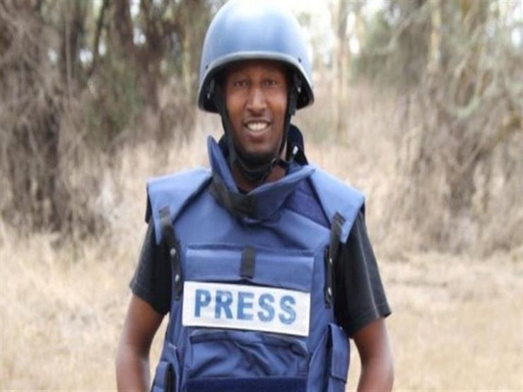   إثيوبيا تعتقل مصورا صحفيا يعمل لدى «رويترز»