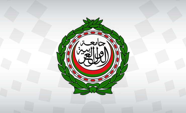   الجامعة العربية تدعو لاستراتيجيات وحلول مناسبة لتوفير السكن اللائق للمواطن