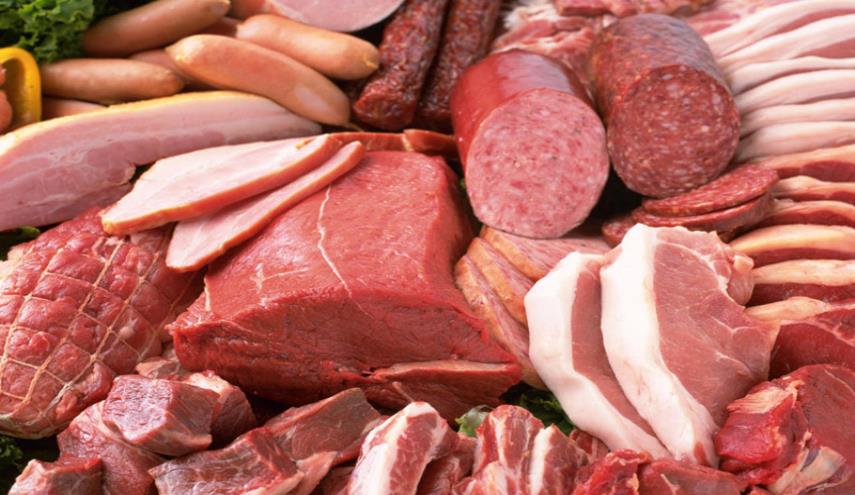   أسعار اللحوم البلدى اليوم الأحد 20 -12-2020 
