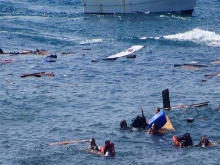   غرق أكثر من 13 مهاجرا غير شرعي في سواحل صفاقس