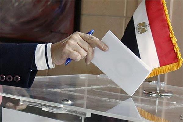   اللجان الانتخابية تفتح أبوابها في اليوم الأخير أمام الناخبين لإعادة انتخابات النواب
