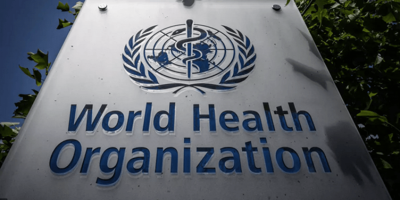   الصحة العالمية تحذر من رصد سلالة متحورة لكورونا فى 3 دول أبرزها أستراليا