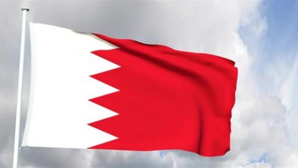   البحرين : الادعاءات القطرية تهدف إلي زعزعة الأمن والاستقرارالأقليمي