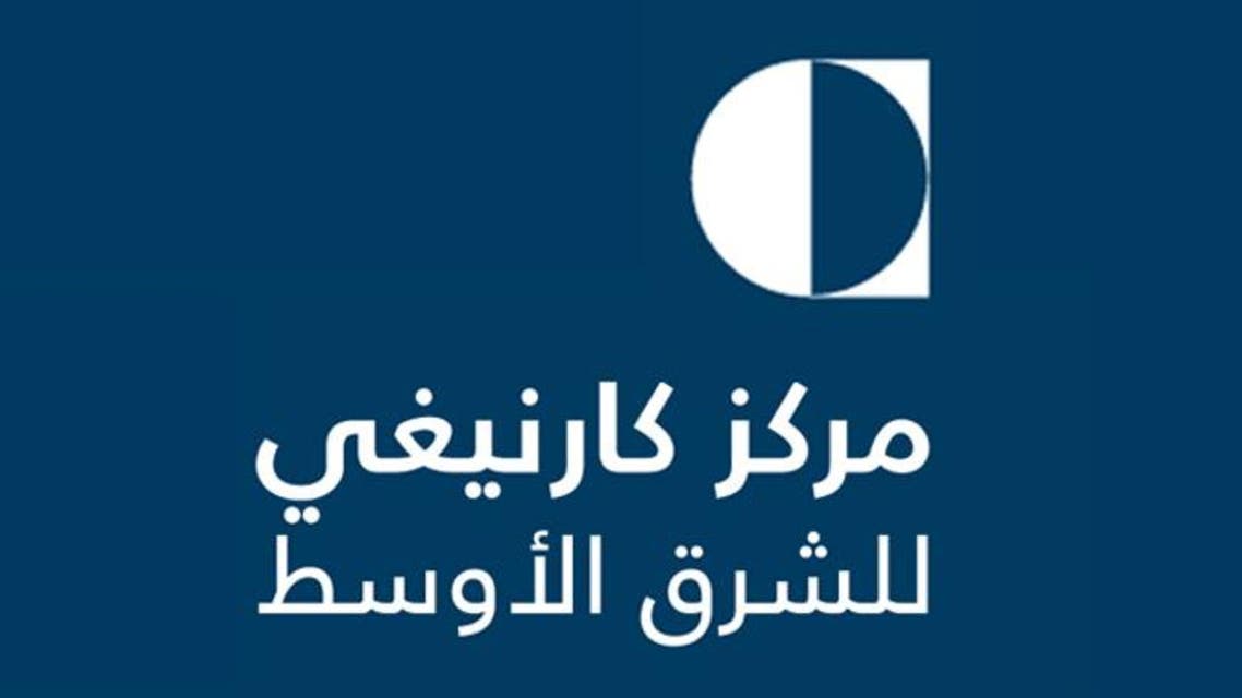   قطر ترفع الدعم المالي لمركز كارنيجي للهجوم على مصر