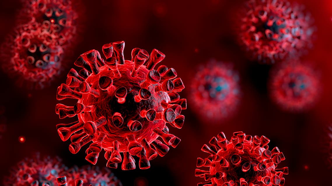 الصحة: تسجيل 1226 حالة إيجابية جديدة بفيروس كورونا