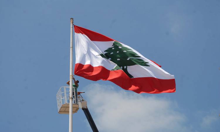   بسبب كورونا.. لبنان يغلق 56 مؤسسة سياحية