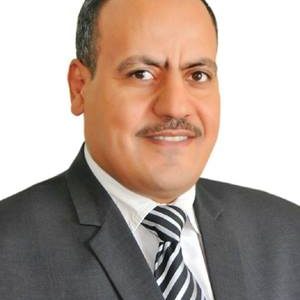   محمد أمين يكتب: مصر التى طالما حلمنا بها