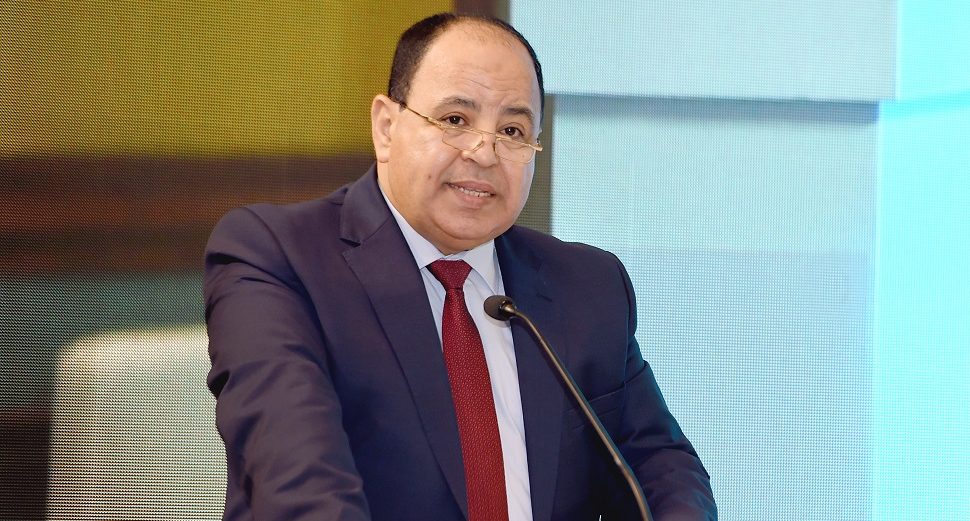   وزير المالية: تعزيز تجارة الترانزيت للبضائع السودانية عبر الموانئ المصرية