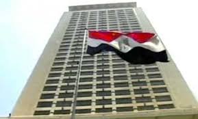   الخارجية حول المصالحة مع قطر: نسعي للحفاظ على مصالح كافة الأطراف
