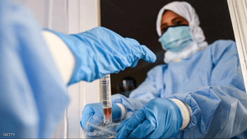   الإمارات تبدأ المرحلة الثالثة من تجارب اللقاح الروسي لفيروس كورونا