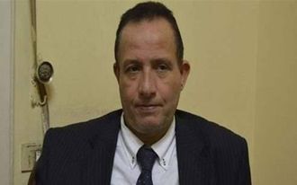   وفاة رئيس الحزب الناصرى متأثرا بإصابته بكورونا
