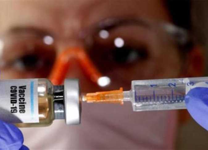 لماذا بدأت مصر باللقاح الصيني؟..الصحة تجيب