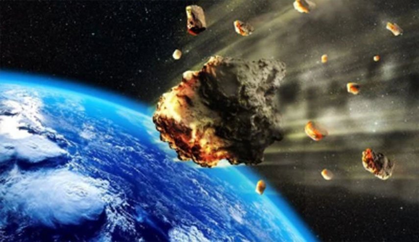   «ناسا» تحذر: 5 صخور فضائية تقترب من الأرض