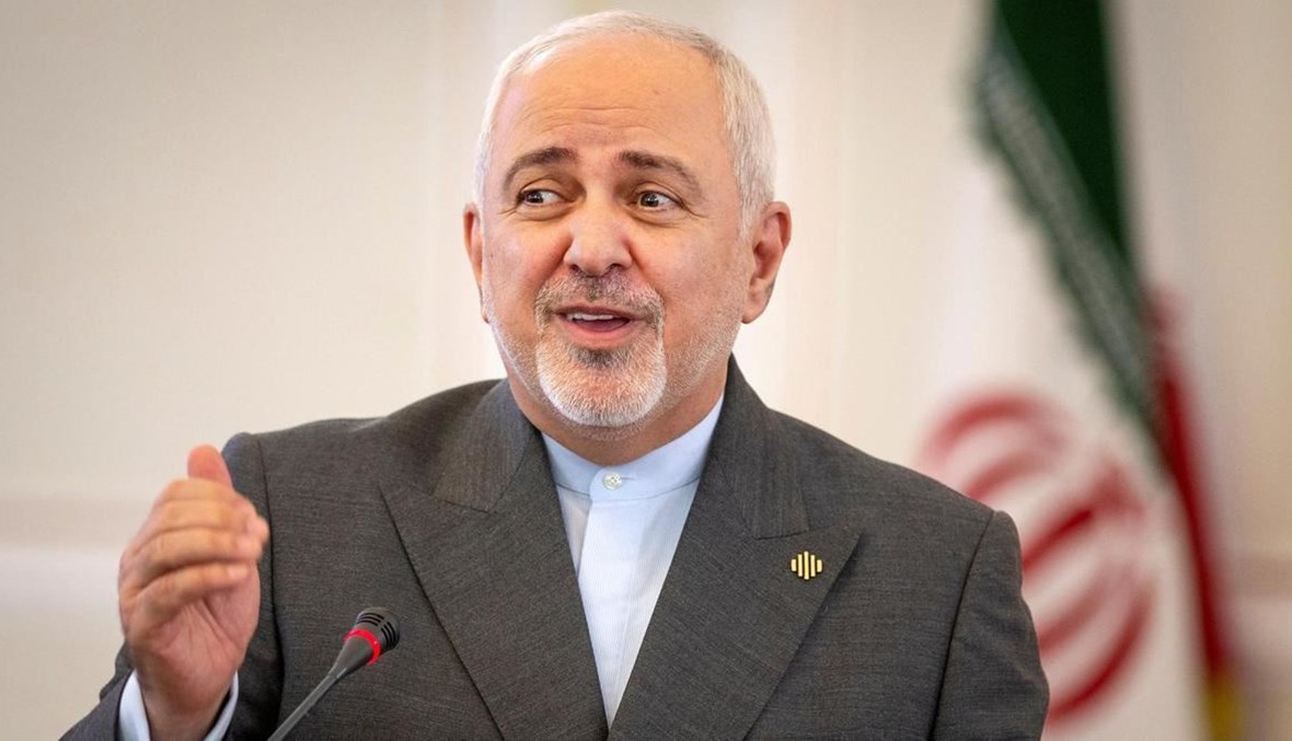   إيران توجه دعوة عاجلة لدول الخليج