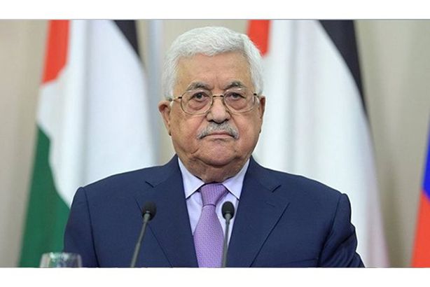   فلسطين تدين قرار الاحتلال الإسرائيلى ببناء 780 وحدة استيطانية