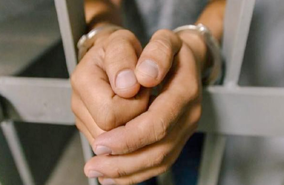   حبس سائق اختلس كمية من الأسمدة من احدي الجمعيات بسوهاج