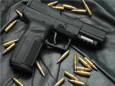   الإدارية العليا تُحدد سلطة الداخلية في ترخيص الأسلحة النارية