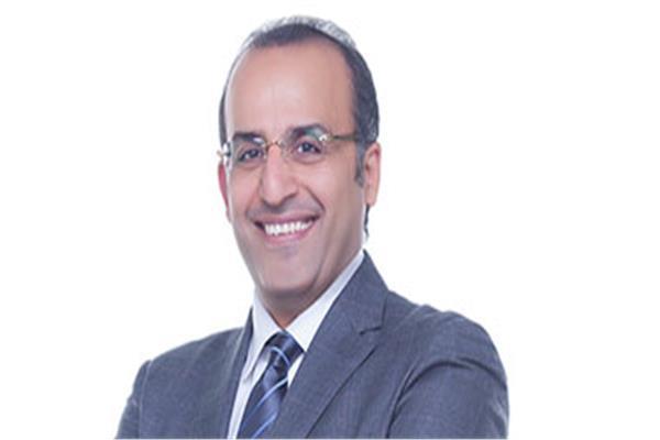   محمد شبانة: تأجيل سداد الاشتراك السنوى والعلاج بنقابة الصحفيين