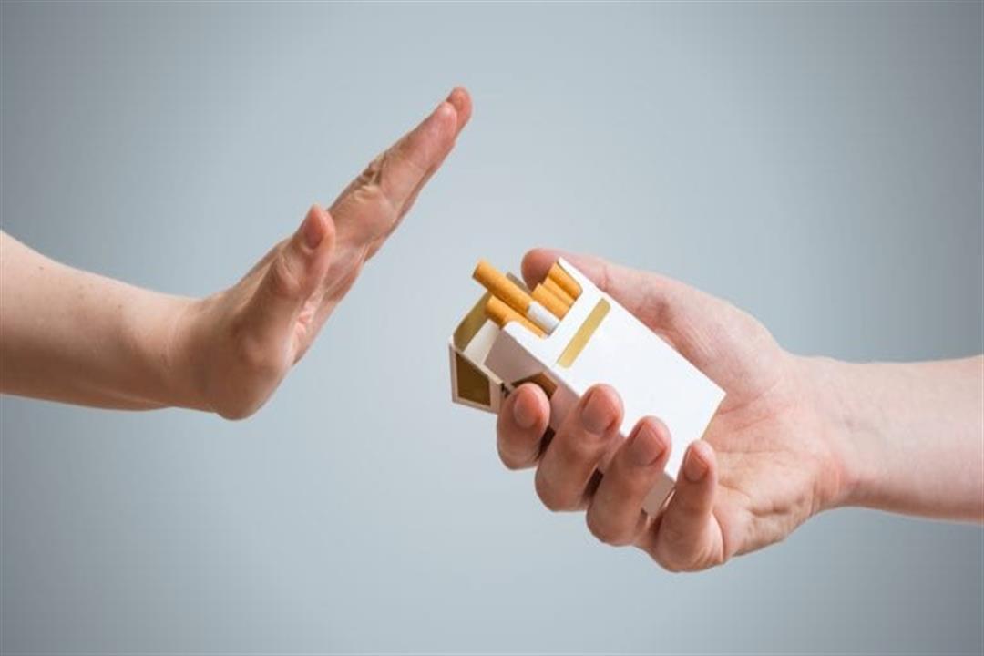   «الصحة العالمية» : انخفاض معدل التدخين فى ١٧ دولة بسبب كورونا