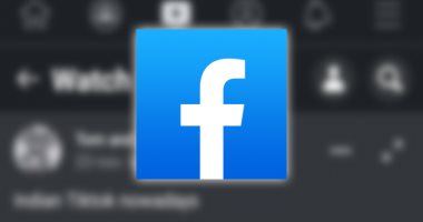   إغلاق حسابات كبار المسئولين في أوغندا بالفيس بوك