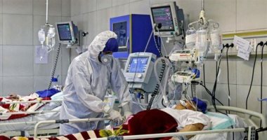   الصحه العالمية: 5 ملايين إصابة بفيروس كورونا بإقليم شرق المتوسط