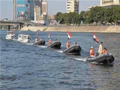 ننشر جهود البيئة والمسطحات خلال 24 ساعة