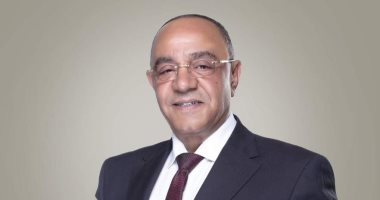   أمين«مستقبل وطن»مهنئًا رجال الشرطة بعيدهم: تضحياتكم لن ينساها المصريين
