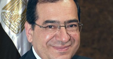   مصر توقع 9 اتفاقيات للبحث عن البترول والغاز في البحرين المتوسط والأحمر