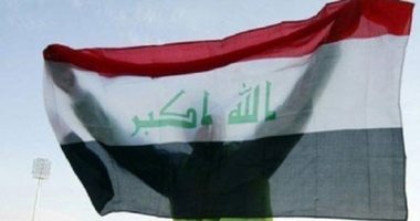   العراق تسجل 945 إصابة جديدة بكورونا و12 حالة وفاة