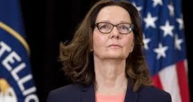   مديرة المخابرات المركزية الأمريكية تستقيل من منصبها