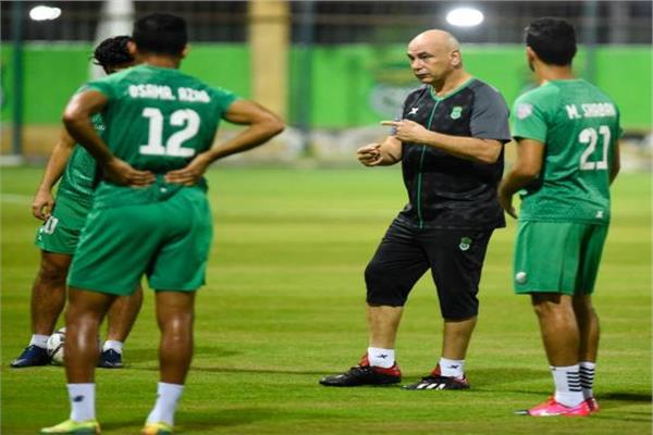 «كورونا» يضرب الاتحاد ويؤجل مباراته مع المحلة