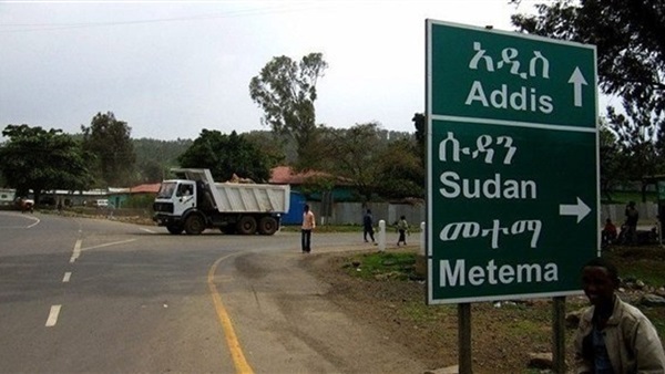   «الاتحاد» الإماراتية: لابد من التهدئة بين السودان وإثيوبيا