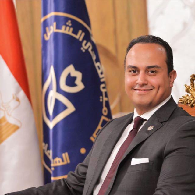 الرعاية الصحية: لقاح كورونا آمن بنسبة ٩٩٪