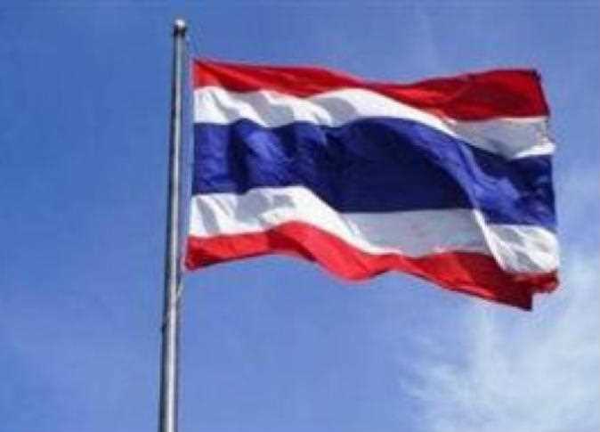   الحكومة التايلاندية تعتزم إقرار حزمة تحفيز اقتصادية جديدة