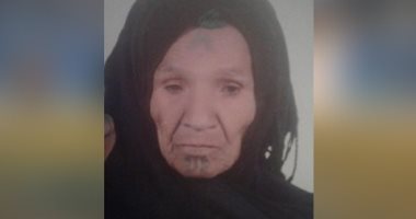   وفاة معمرة عن عمر يناهز 122 عاما سوهاج