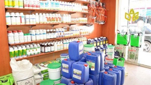   الدواء: تشجيع التصنيع المحلى للمستحضرات البيطرية
