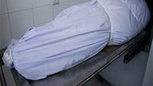   وفاة نائب مدير مستشفى كفر الدوار الأسبق بكورونا