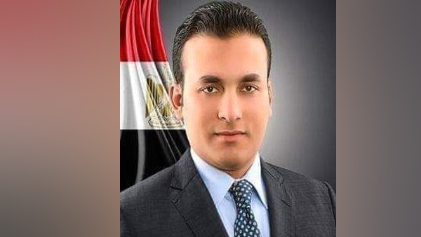   عضو بالشيوخ: نرفض تدخل الكونجرس الأمريكي في مصر