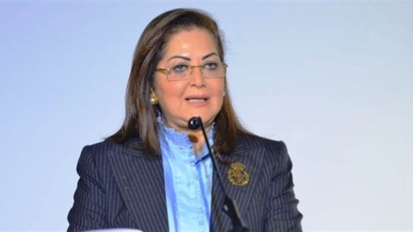 «التخطيط» تعلن طرح أول صندوق نقدي يؤسس محليًّا
