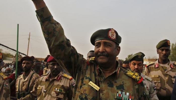   السودان : إثيوبيا تطمح فى أرضينا.. وسنرد على أي عدوان