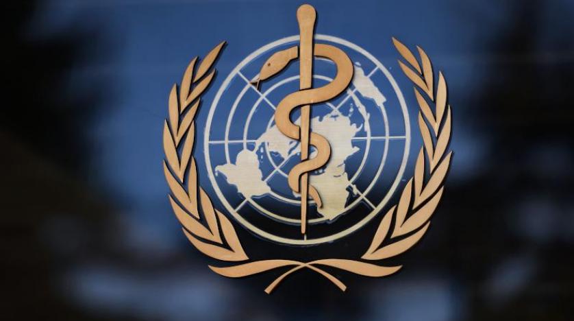   «الصحة العالمية» تدعو إلى المزيد من الوحدة بألمانيا في مكافحة كورونا