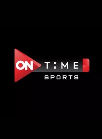   رئيس الوطنية للإعلام:  إنطلاق قناة أون تايم سبورت 3 تعد إضافة قوية لقنوات أون تايم سبورت الرياضية