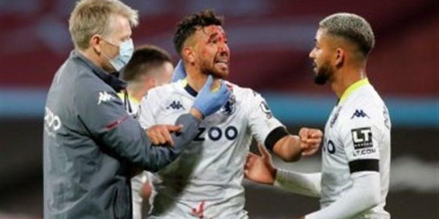   تريزيجيه ينتضم إلى ضحايا فيروس كورونا