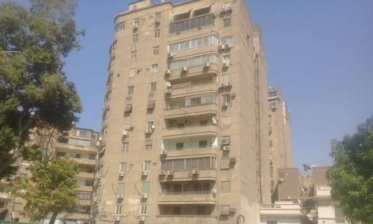   تفاصيل عودة سكان الزمالك إلى منازلهم