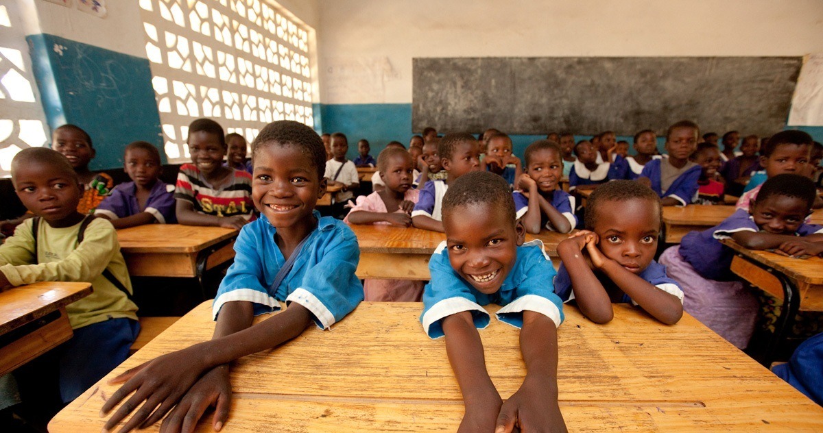   إغلاق المدارس فى رواندا ومالاوي بسبب تزايد «كورونا»