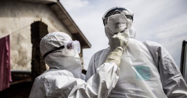   بريطانيا ترصد إصابات بالسلالة الجنوب إفريقية من فيروس كورونا