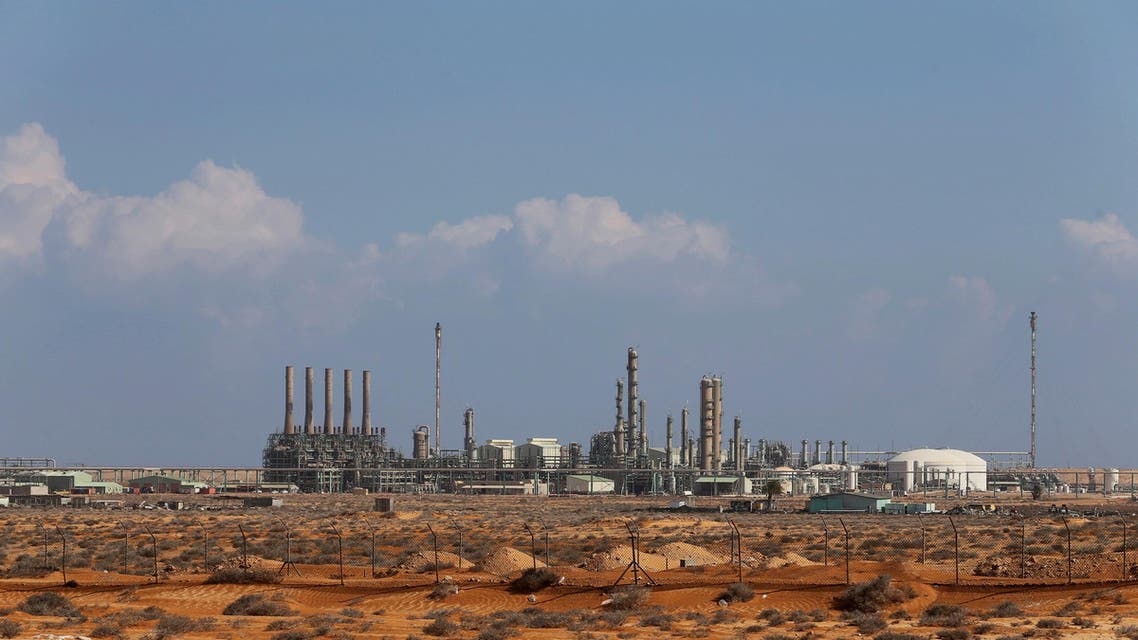   مخطط تركي جديد للاستيلاء على «الهلال النفطي» الليبي