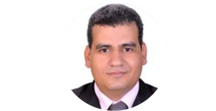   رمضان أبو إسماعيل يكتب: 2021 .. نكون أفضل