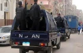 تنفيذ 78929حكما قضائيا متنوعا